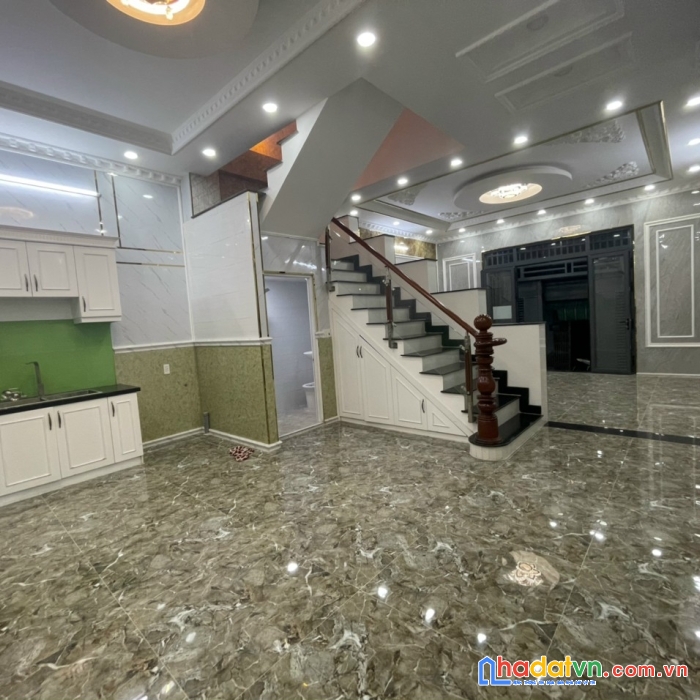 Nhà bán hxh 40m2_nguyễn thiện thuật p2 q3