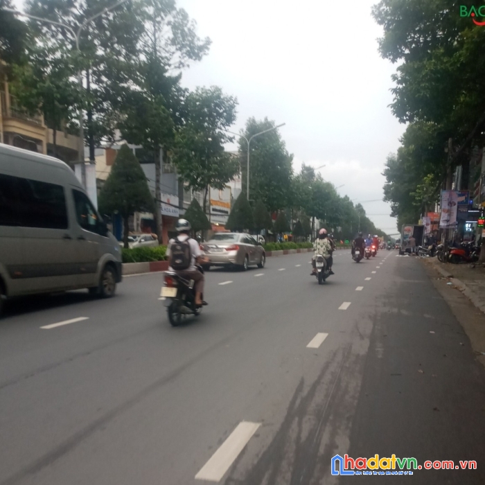 Giảm mạnh 1.5 tỷ giá từ 14tỷ xuống còn 12.5 tỷ cần bán gấp