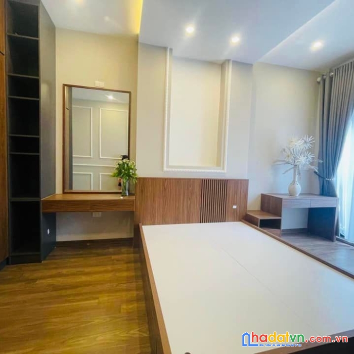 Bán nhà, 4 tầng  mậu lương,ô tô đã cửa,  kinh doanh, dt36m, mt3.6, giá 3.5 tỷ
