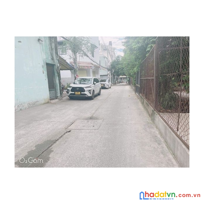 Chính chủ cần bán nhà mã lò bình trị đông a bình tân, giá chỉ dưới 4 tỷ.