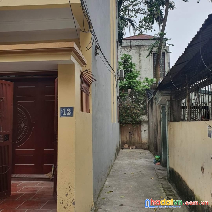 Bán nhà lê đức thọ. nhà đẹp lô góc dt rộng 52m*4t* 4pn. giá chỉ 4 tỷ 9. quá rẻ