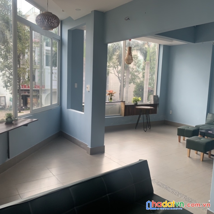Cho thuê văn phòng làm việc - văn phòng đại diện - công ty - sạch sẽ - tiện nghi rộng rãi thoáng