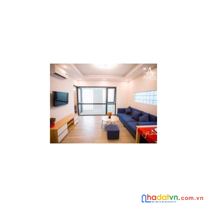 Bán nhà lê đức thọ-18 phòng khép kín-thang máy-doanh thu 1200tr/năm