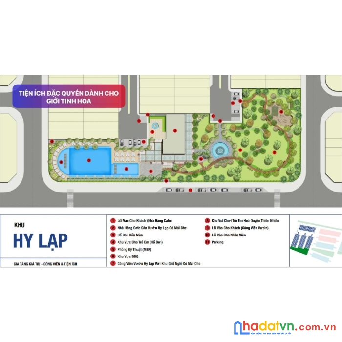 Bán biệt thự liền kề shophouse kđt mozzadiso nha trang 100m2 giá 6 tỷ