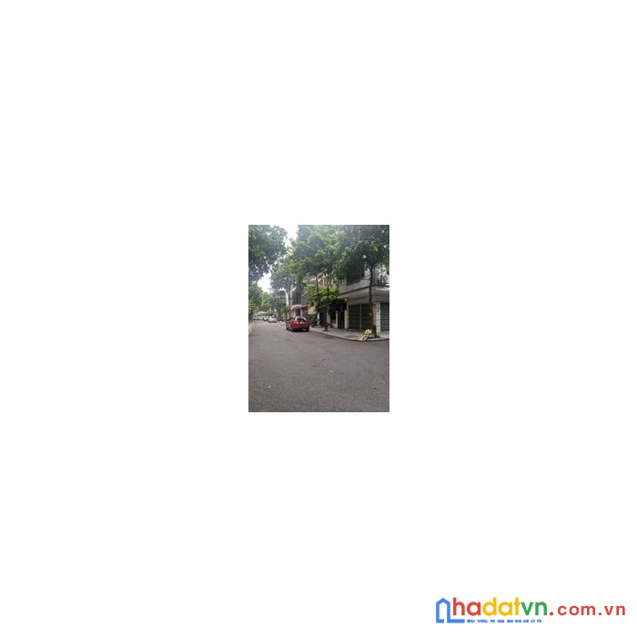 Bán nhà phố trạm, 2 ô tô tránh, lô góc, kinh doanh, giá đầu tư 93m mt5 giá hơn 9 tỷ.