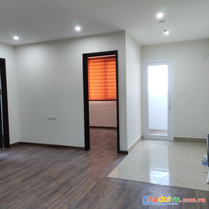 Bán căn góc chung cư eurowidow thanh hoá