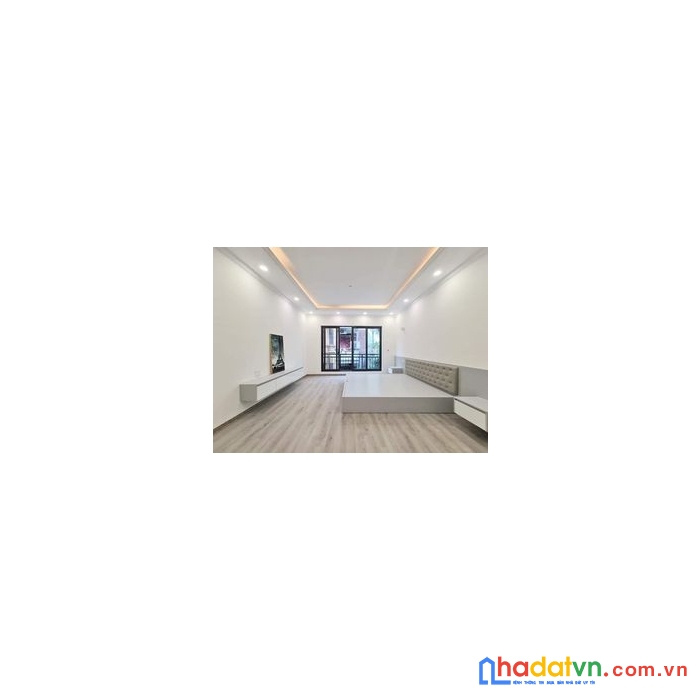 Bán nhà riêng phô phú mỹ nam từ liêm  oto lô góc 45m chỉ 5.35 tỷ