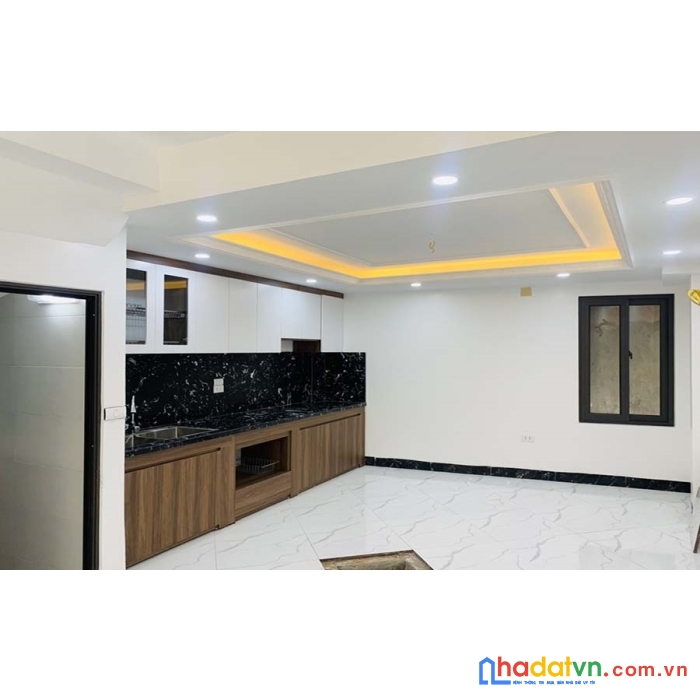 Nhà hiếm kd sầm uất,đường vũ ngọc phan,q.đống đa,hn,51m2 giá tốt nhất thị trường