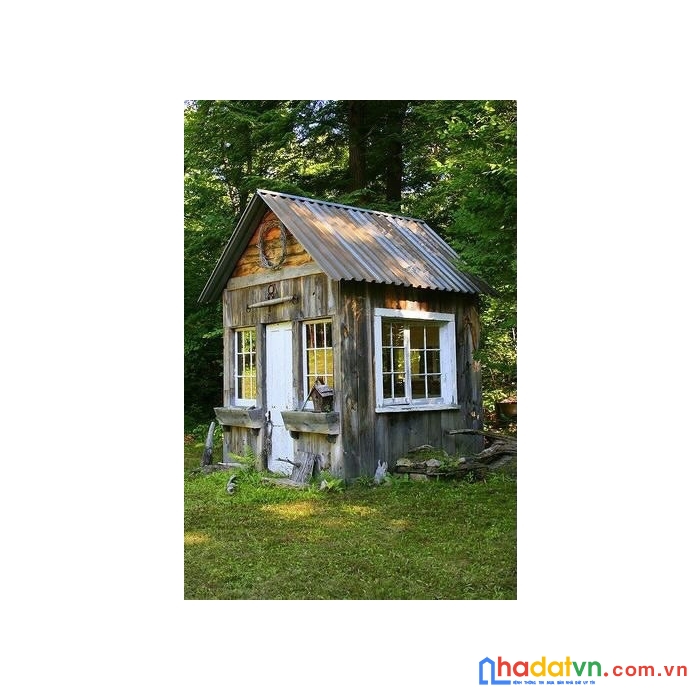 Cần bán gấp 1000m2 vườn hồng view đẹp tại trạm hành, đà lạt giá chỉ 860 triệu