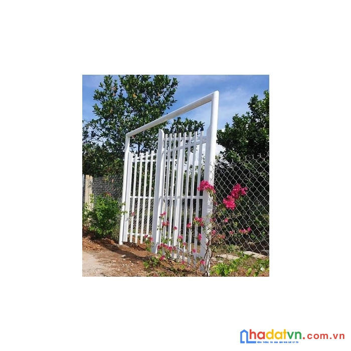 Cần bán 2 lô đất biệt thự vườn ( đất dân bán ).