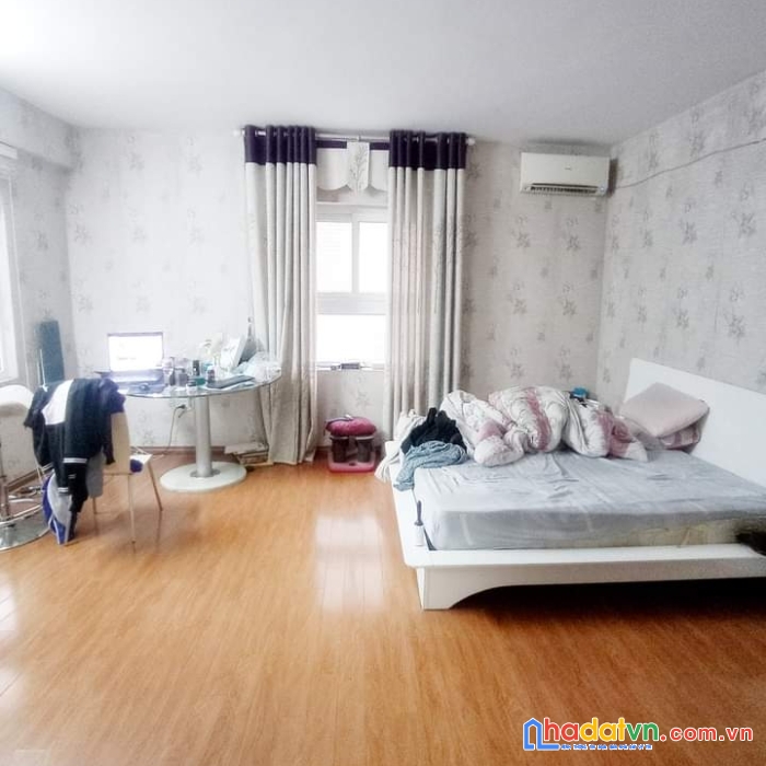 Bán nhà xuân đỉnh,ô tô dừng đỗ quay đầu,tiện ích bủa vây,sổ hoa hậu,0923778683