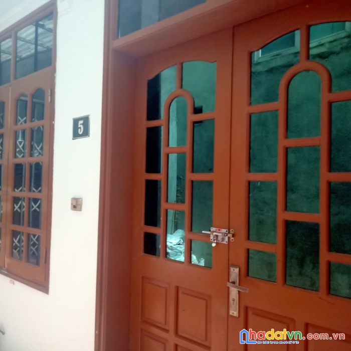 Tân triều siêu rẻ 33m 3t 4 ngủ nhà mới đẹp chỉ 3 tỷ 300tr