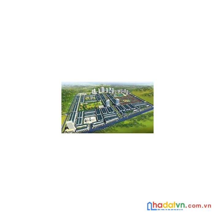 Cc gửi bán lô góc làn 2 làng cả, thuận thành, bắc ninh, giá 36.x tr/m