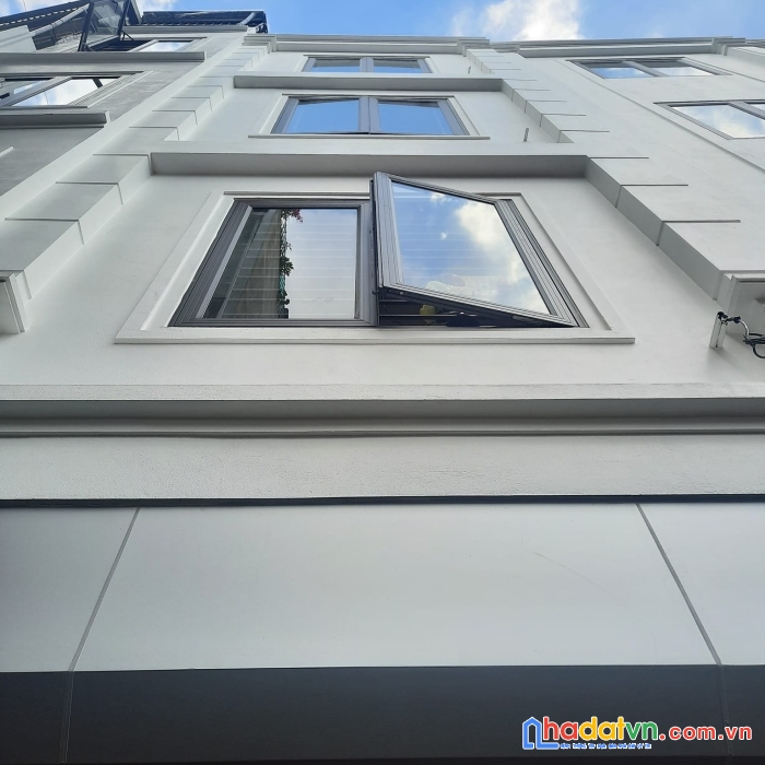 Cực hiếm khu vực lê thanh nghị - bán rất ít khu này -hbt