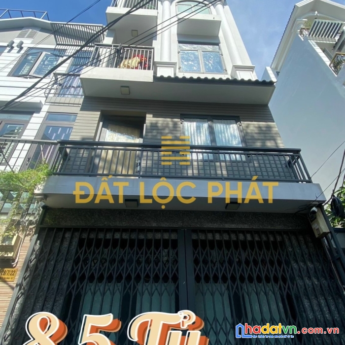 Tìm mua căn hộ dịch vụ trung tâm q7 - có dòng tiền thu nhập đều đặn hàng tháng từ 45tr 
lh xem