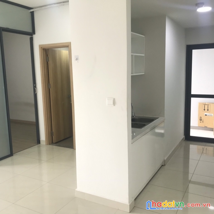 Cho thuê ở liền 1pn khu cao cấp emerald celadon city chỉ 9 triệu