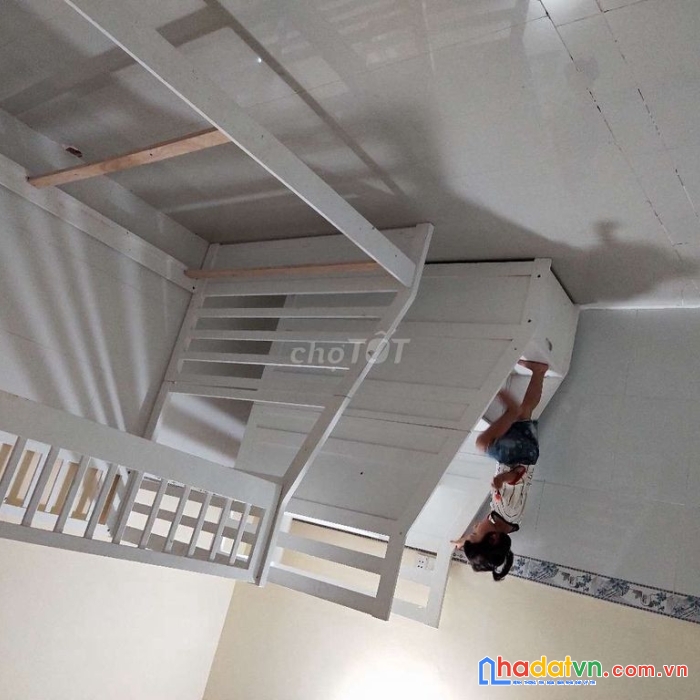 Cần bán nhà 1 triệt 1 lầu vị trí đẹp tại bà rịa – vũng tàu