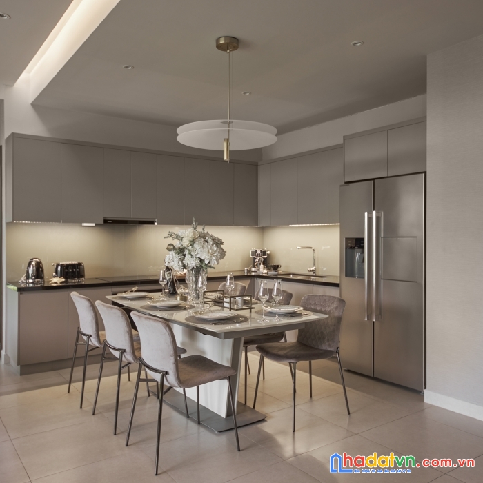 Căn hộ cao cấp 3pn2wc chiết khẩu cực khủng từ cđt _ vị trí đắc địa. ngay quận 8