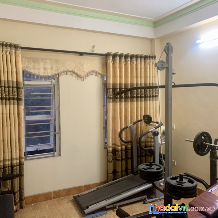 Nhà đẹp đông ngạc 37m 4t giá chỉ 3.3 tỷ