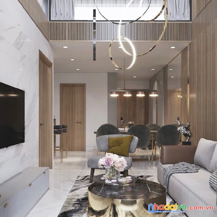 Cơ hội sỡ hữu ngay căn hộ ht pearl chỉ với 2xxx giá tốt nhất dĩ an bình dương