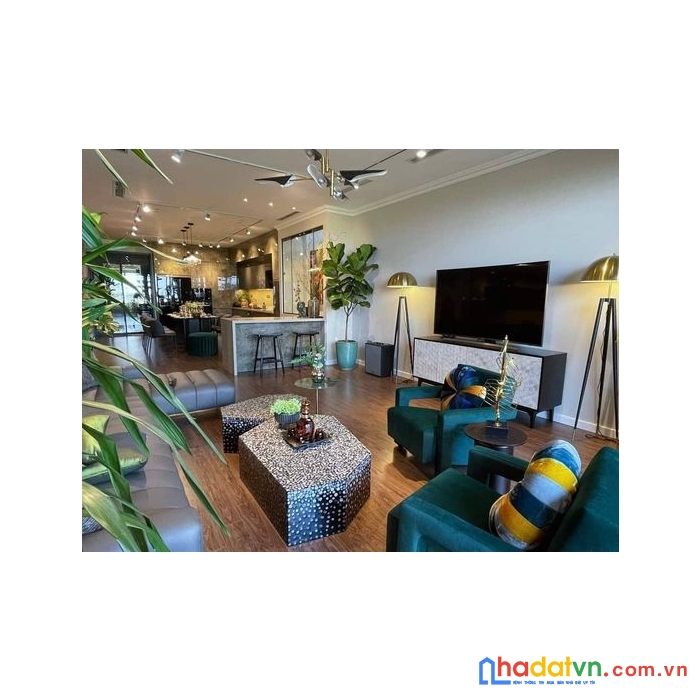 Bán đất khu tđc việt hưng, long biên 80m2 - 3 ô tô tránh - vỉa hè - kinh doanh - view đẹp.