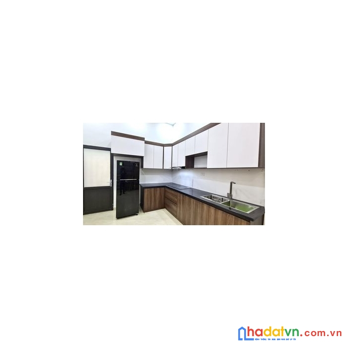 Bàn nhà 40mxmt6.5mx6t oto 40m mỹ đình nam từ liêm 50m ra hồ hơn 4 tỷ