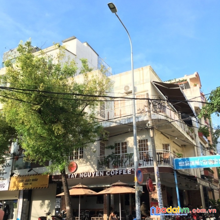 Mtkd cô bắc 8.6x19, siêu lợi nhuận  - 64 tỷ