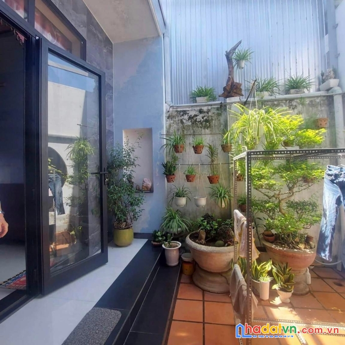 Bán gấp mt nguyễn duy hiệu – sơn trà 184m2 c4 giá chỉ 17.5 tỷ 0935808739