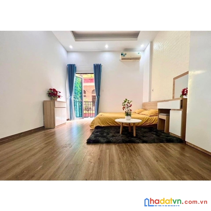 Bán nhà xuân phương, gần đh fpt, gần oto, nhỉnh 3 tỷ.
