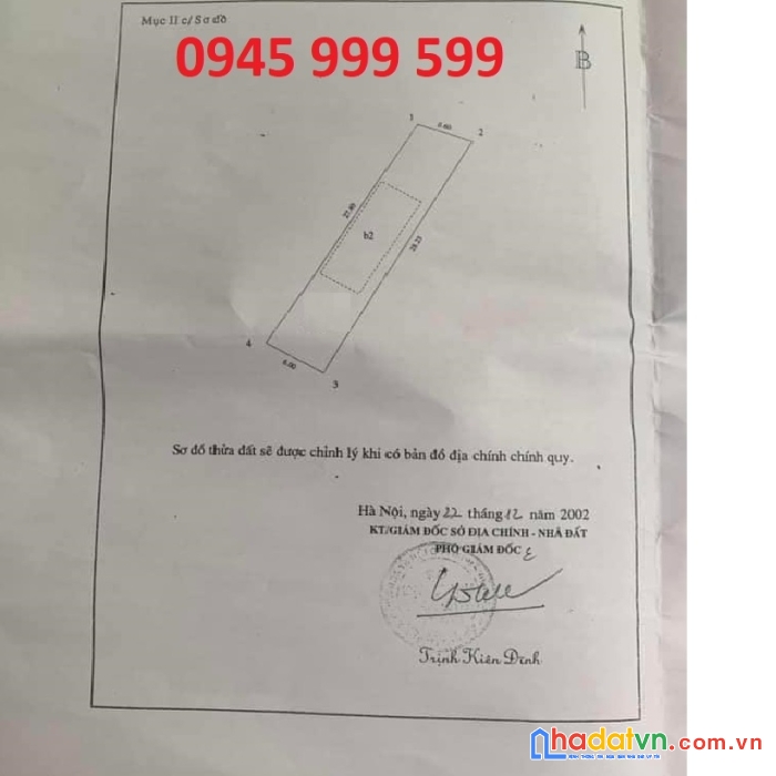 Bán 180m2 đất phố lạc long quân xuân la tây hồ ô tô tránh 25 tỷ.