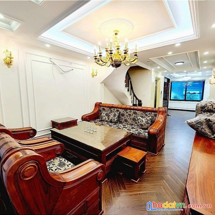 Bán nhà cạnh đh thủy lợi, đống đa, 60m2*5t, ô tô kinh doanh, nhỉnh 11 tỷ