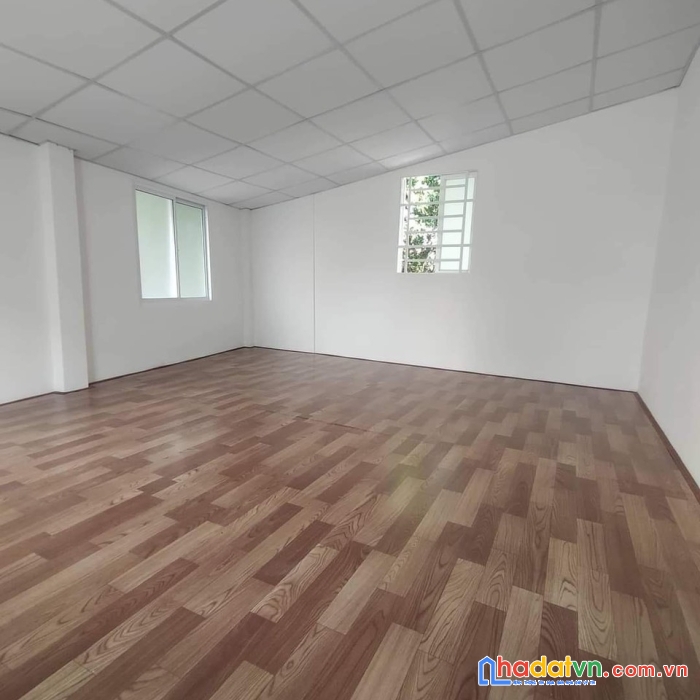 Bán nhà bùi hữu nghĩa 136m2 p2 bình thạnh 7.9 tỷ sát chợ bà chiểu