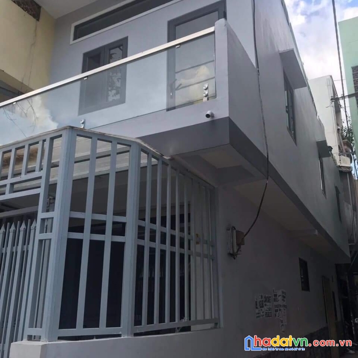 Nhà tt q11, mặt tiền kinh doanh đa ngành, lô góc 2mặt, sát hồng bàng, 3tháng2, nhà mới vào ở ngay