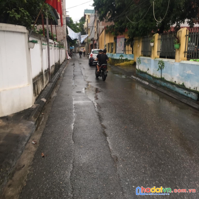 Cần bán 90m2 nhà 1 tầng xã kim sơn. gia lâm .giá 4tỷ …x