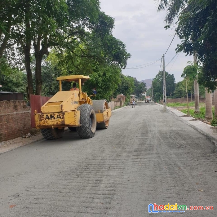 Chính chủ cần bán 562m tại đồng giảng ngọc thanh