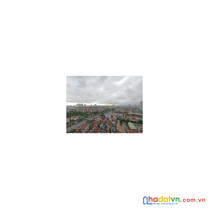 Do không có nhu cầuchính chủ cần bán cc dv04-rose rown tại hoàng liệt-hoàng mai