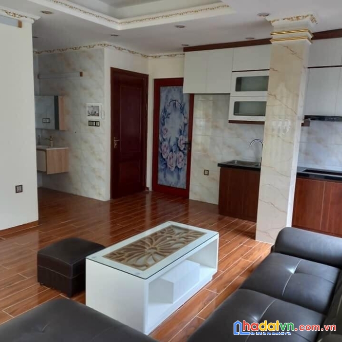 Trung tâm long biên, 5 tâng, ô tô, an sinh tại nguyễn sơn, giá nhỉnh 4 tỷ