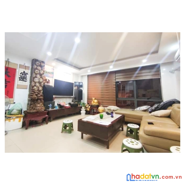 Hòa bình 7, hai bà trưng 40m2 6t 4,6m matwh tiền, kinh doanh oto tránh, vỉa hè