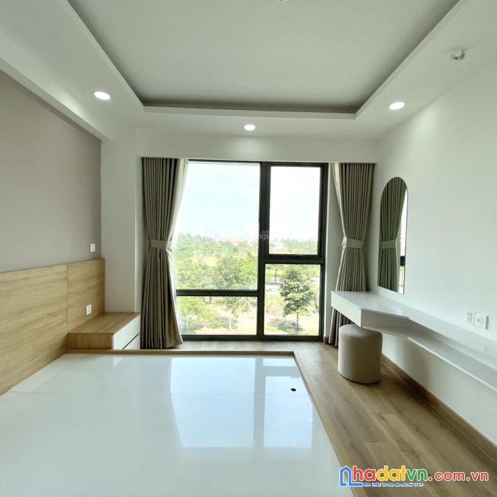 Chính chủ cần bán căn hộ chung cư ct1-c hoàng huy, an đồng, an dương, hải phòng.