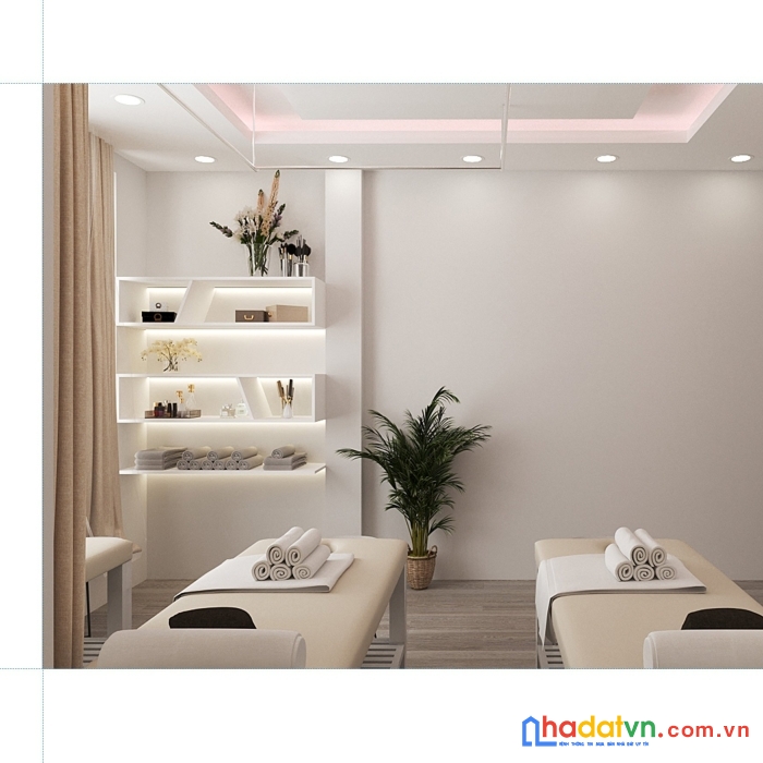Cty bách phong chuyên về đầu tư – tư vấn – môi giới bds , cho thuê xe du lịch , bán lẻ