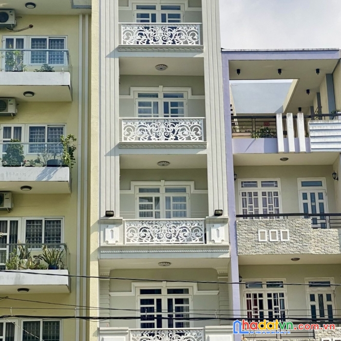 Mtkd đỉnh cao lê thúc hoạch 7 tầng cực đẹp cực vip