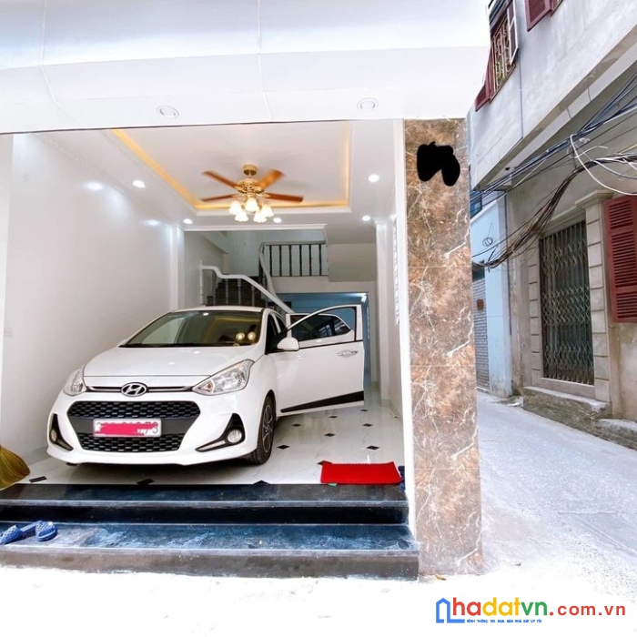 Nhà mới đẹp tặng luôn nội thất, phú thọ hòa, quận tân phú 70m2, 4.9 tỷ