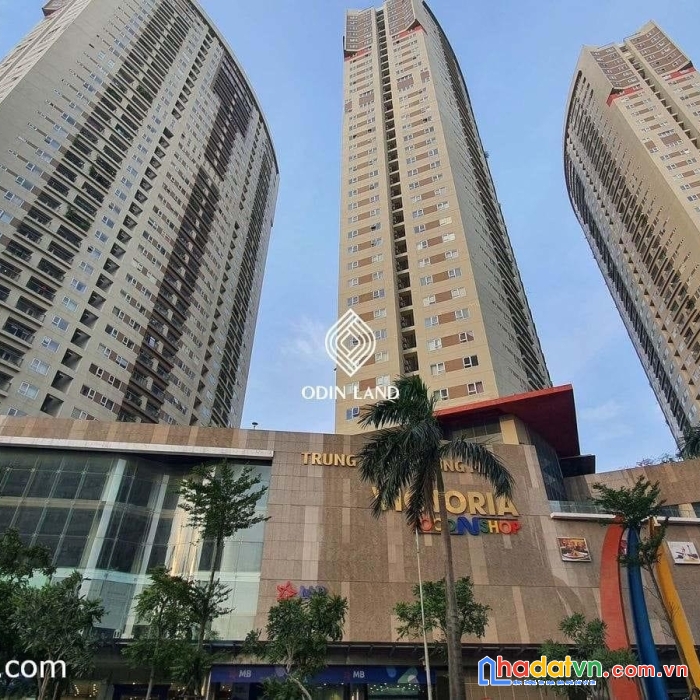 Bán victoria văn phú, hà đông 120m2, 3 ngủ, 3.1 tỷ. có chỗ ô tô.