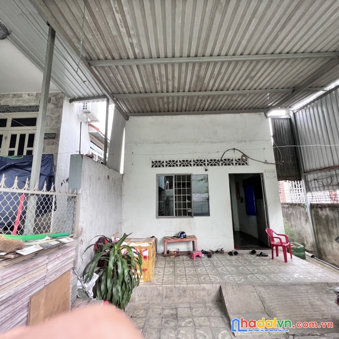 Chính chủ cần bán đất tặng nhà tại biên hoà đồng nai