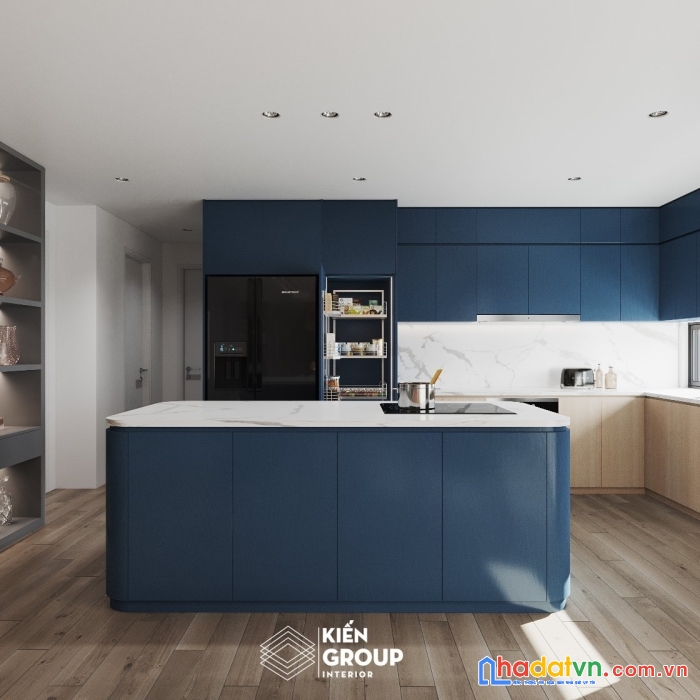 Bán nhà phố nguyễn văn cừ, long biên, 85m2,  giá 6.95 tỷ, cách một nhà ra mặt phố - an sinh cực