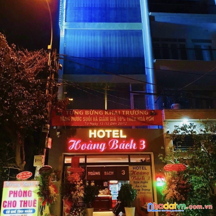 Bán gấp khách sạn đường 1c khu aeon bình tân giá 15.9 tỷ tl