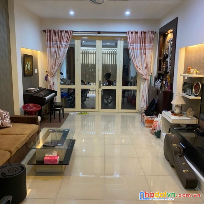 Đường số kdc tên lửa, 5x20, tân tạo a, bình tân