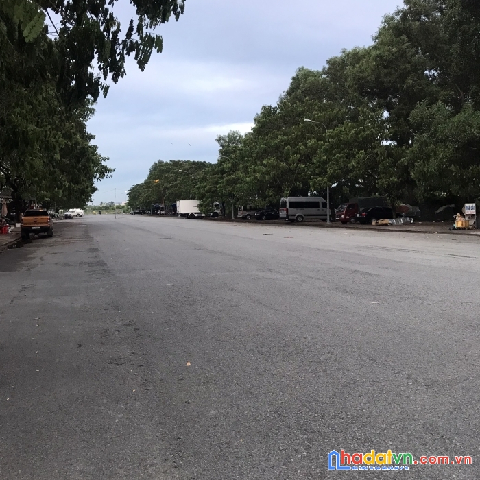 Nhà q12 ngang 5, dt (90m2), đường trước nhà 50m2 chỉ hơn 7.x tỷ 0986784736