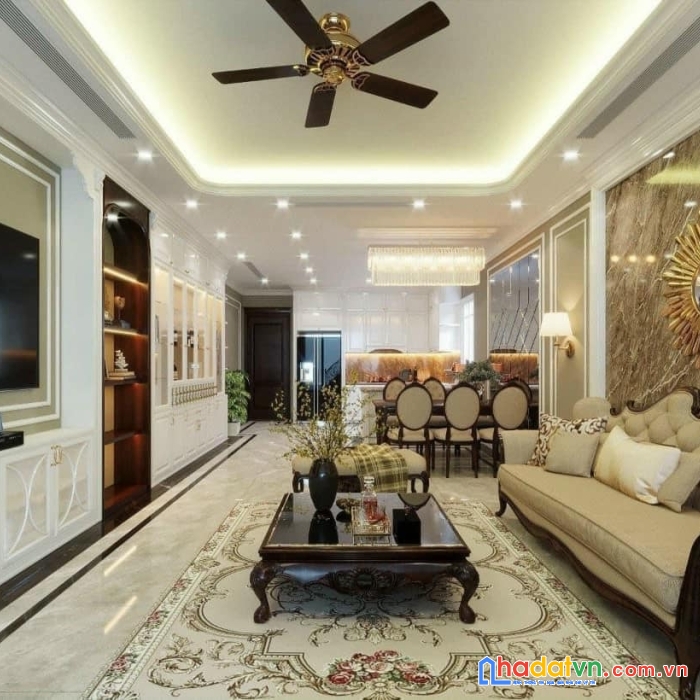 Bán 3 căn nhà mặt phố đàm quang trung long biên 79m 6t mt5.5m mạt phố thang máy lô góc kinh doanh,