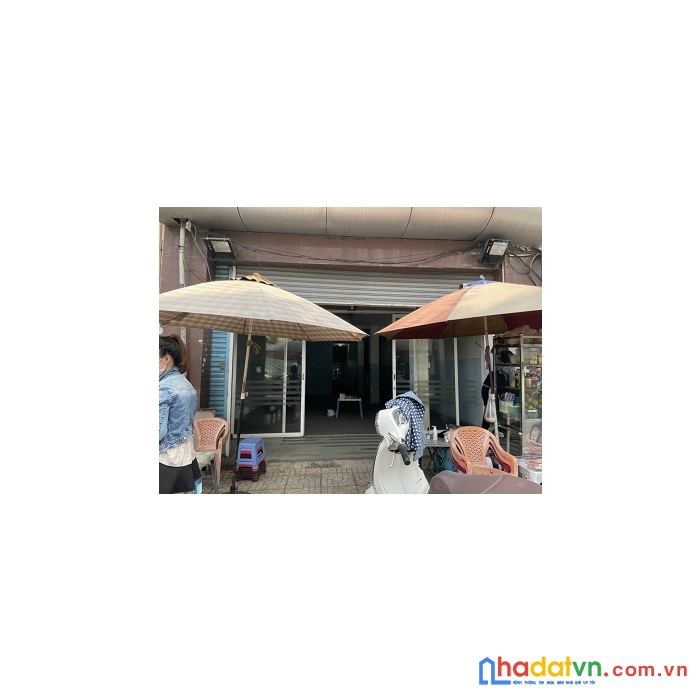 Chính chủ bán nhà mặt tiền đường điện biên phủ - p.4 - q.3 - tp.hcm .